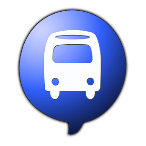 iMiBus (Gratis)