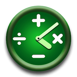 Smart Time Calc