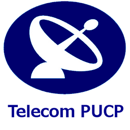 Telecom PUCP