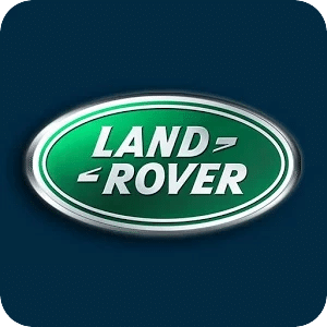 Land Rover MENA Customer Care