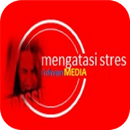 Mengatasi Stress