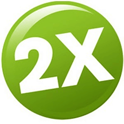 2xmoinscher.com