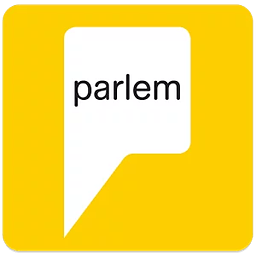 Parlem Telecom