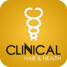 CLINICAL HAIR &amp; HEALTH