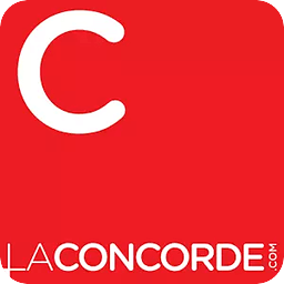 La Concorde