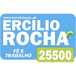 Ercilio Rocha 25.500