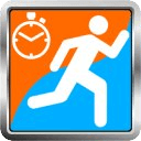 Exercise Buddy: Timer+Calories