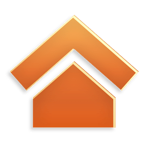 Home Direct