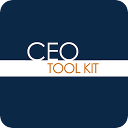 Ceo Tool Kit