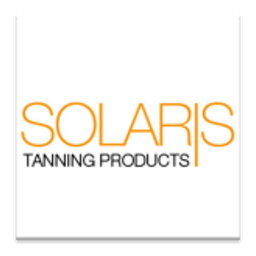 Solaris Cosmetics Ltd