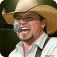 Jason Aldean Dirt Road Anthem