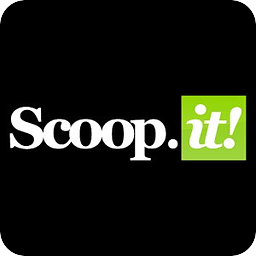 Scoop.it