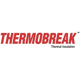 Thermobreak 1024x600