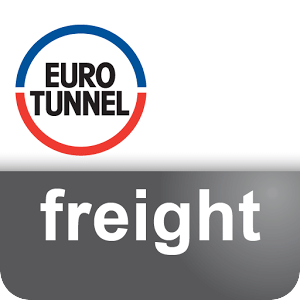 Eurotunnel Freight