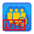 Group Traveller Manager Lite