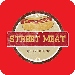 Street Meat Toronto - Ho...