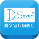 dseven旗舰店