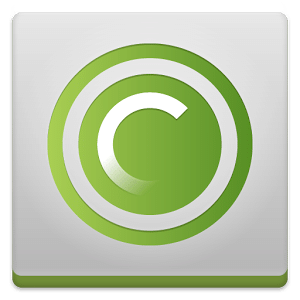 Cameramanager Lite