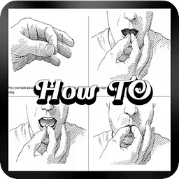 How to Whistle