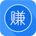玩转赚钱