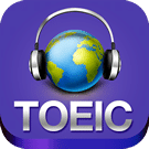 TOEIC Talks