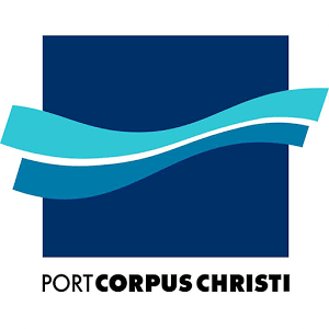 Port Corpus Christi