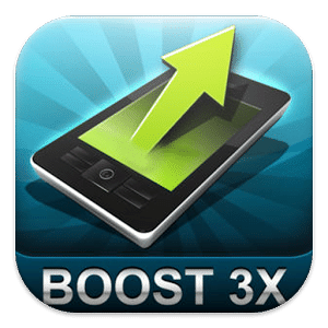 Memory Booster Pro