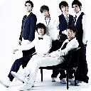 super junior最新图片集