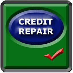 Self Credit Repair