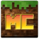 Guide Minecraft Mods 2015