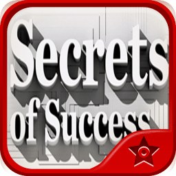 The Seven Lost Secrets Of Success