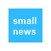 Small-News