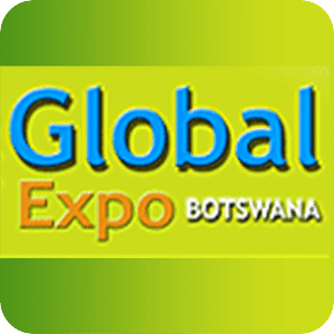 Global Expo Botswana 2012