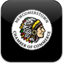 Newcomerstown Chamber