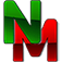 NeuroMania Messenger