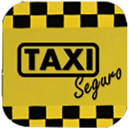 Taxi Seguro Bolivia