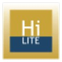 HiLITE Builders