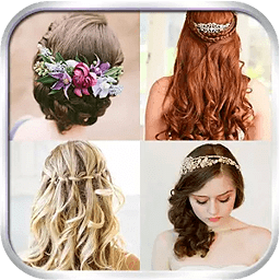 Lessons Hairstyles For Women