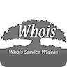 Mobile Whois WSW