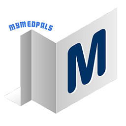 MMP App