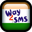 Way 2 Free SMS India