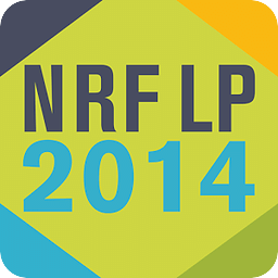 NRF LP 2014