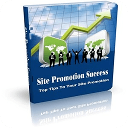 Site Promotion Success G...