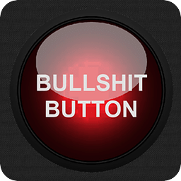 Bullshit Button