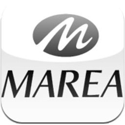 Relojes Marea