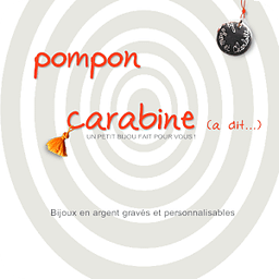 Pompon Carabine a dit .....