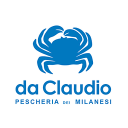 da Claudio