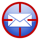 Postal Services Locator