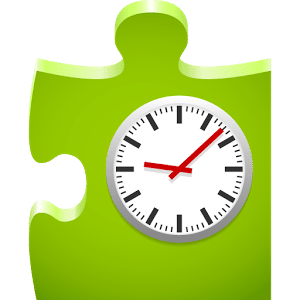 Timesheet Extension