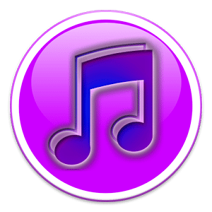 Descarga Música Mp3 Gratis